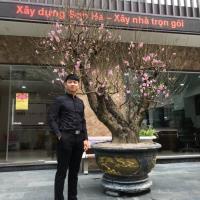 Ảnh đại diện