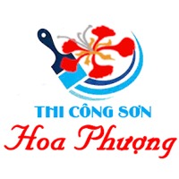 CÔNG TY CP THI CÔNG SƠN HOA PHƯỢNG