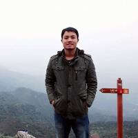 Ảnh đại diện