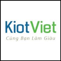 Kiot Viet Hải Phòng