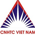 Công ty Cổ phần CNHTC Việt Nam