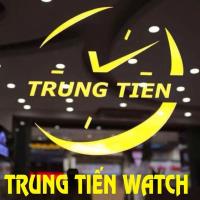 Đồng Hồ Trung Tiến