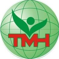 Công ty TNHH Môi trường và Dịch vụ TMH