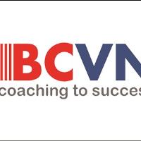 Công Ty TNHH Business Coaching Việt Nam