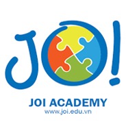 JOI ACADEMY