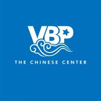 Trung tâm Hán ngữ VBP Chinese