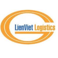 Công ty Cổ phần Liên Việt Logistics