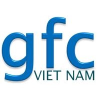 Công ty TNHH GFC Việt Nam