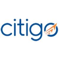 Công ty Cổ phần Phần mềm Citigo