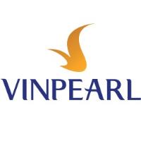  Khách sạn Vinpearl Rivera Hải Phòng