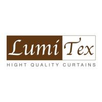 Công ty TNHH Lumitex Việt Nam