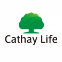 Công ty Cathaylife chi nhánh Hải Phòng