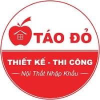 Công Ty TNHH Nội Thất Táo Đỏ