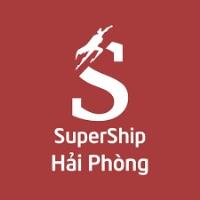 Công ty TNHH SuperShip Hải Phòng