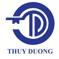 Showroom Thùy Dương