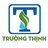 Công ty TNHH Điện Lạnh Trường Thịnh