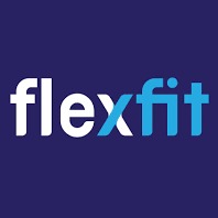 Công ty Cổ phần Flexfit