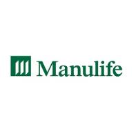 Công ty TNHH Manulife Việt Nam