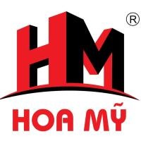 Công Ty Nội Thất Hoa Mỹ