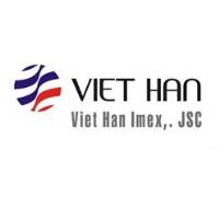 Công ty CP XNK tổng hợp Việt Hàn