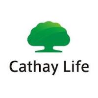 Công ty BHNT Cathay Life Việt Nam