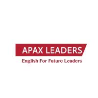 Apax Leaders