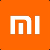 Hãng điện thoại XiaoMi