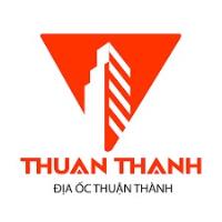 Địa Ốc Thuận Thành cơ sở 8