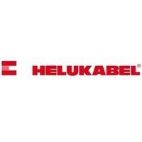 Helukabel Viet Nam Co., Ltd