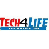 Công ty TNHH Tech4Life