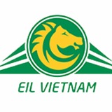 Tập Đoàn EIL Việt Nam