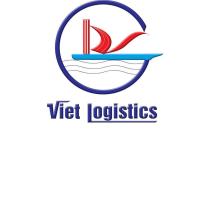 Công ty TNHH Việt Logistics