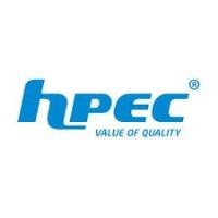 Công ty cổ phần Hpec