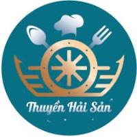 Nhà Hàng Thuyền Hải Sản