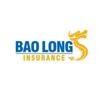 Bảo hiểm Bảo Long