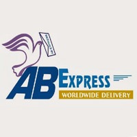 Công ty vận chuyển quốc tế APexpress