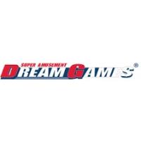 Công Ty TNHH Dream Games Việt Nam