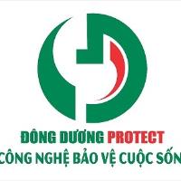 Công Ty CP Kỹ Thuật & Công Nghệ Đông Dương Protect