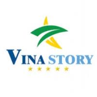 Công ty cổ phần Vina Story