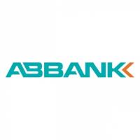 Ngân hàng TMCP An Bình (ABBANK)