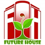 Công ty TNHH tổ hợp giáo dục Future House