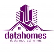 Công ty Cổ Phần Thương mại và Dịch vụ Data Homes