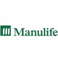 Công ty TNHH BHNT Manulife Việt Nam