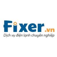 Công ty Cổ phần Fixer Việt Nam