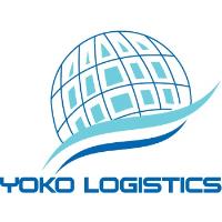 CÔNG TY TNHH YOKO LOGISTICS VIỆT NAM