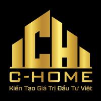 Công ty CP Bất động sản Commerce Home