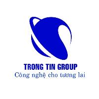 Công ty TNHH Đầu tư Phát triển Công nghệ Trọng Tín