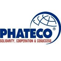 Công ty Cổ phần dịch vụ kỹ thuật Phateco