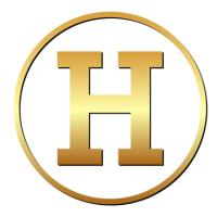 Công ty cổ phần đầu tư và thương mại Hải Hoàn Hảo